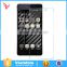 import mobile phone accessory ultra thin waterproof tempered glass sreen protector for Gionee E6 mini