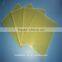 G10 Material High Quality Fiberglass Sheet&epoxy Resin Laminate Sheet