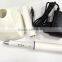 surgery devices dental equipment obturation pen gutta percha for dental clinic