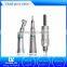 Medical CE Approved dental equipment dental low speed handpiece portable dental unit / equipment