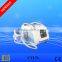 Hot fat reduce cool slimming machine cryo handle for bodyshape machine CTL76