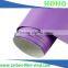 Wholesale matte car body color changing adhesive sticker , wrapping vinyl sheet air release channels 1.52*30m HQ