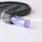 Acne scar remover meso derma roller pen / anti hair remover derma therapy / derma roller pen DRE80