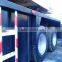 Used Tadano GT650E Truck Crane Tadano 65ton Crane