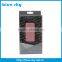 Shenzhen factory wholesale power bank mobiles,NEW gift power bank 2000MAH
