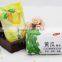 Cheap Price High Quality Bathroom Soap With Whitening& Moisturizing