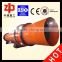 Evaporative Air Cooler, Long Range Gold Detector, Cooler Plant
