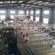 Huzhou Ningxin New Material Technology Co., Ltd.