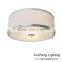 office ceiling light