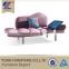 Modern Design dual-purpose Sofa DAYBED