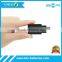 2016 newest type c cable USB3.1 Type C male to USB3.0 AF adpater