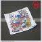30 x 30cm Microfiber Kitchen Dish Cloth