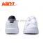 new style fashion white shoes casual shoes for women