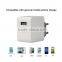 Wide range input support portable charger mobile travel charger for iphone                        
                                                                                Supplier's Choice
