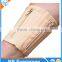 Hidden Arm Wallet