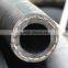 big diameter rubber hose