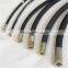 hose water rubber water hose