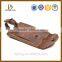 oem China supplier wedding favor luggage tag luggage tag logo