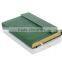 1 shape file folder, presentation folder printing,a4 hardcover file folder