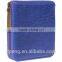 DP-05 Ladies Coin Purse leather wallet in 2015
