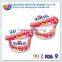 high quality plastic cup sealing roll film