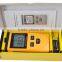 Digital wood moisture sensor damp meters firewood GE Protimeter