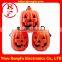 New Product Led Halloween Buckets Halloween Led Lights Led Buket
