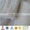 burnout js boa fabric with flower design