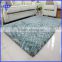 Hot sale commercial carpet mat
