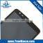 LCD complete Assembly Top quality LCD with touch screen Digitizer For LG G3 stylus D690