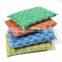 cleaning cloth machine