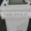 Bet selling! 2016 french bread shape machine made in china on sale