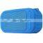 High quality new design power bank bluetooth speaker with fm radio, mp3 speaker