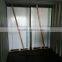 23*36 inch , Couche Paper for Printing / Sheets