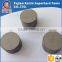 Diamond Bond Grinding and Polishing Blocks