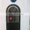 Split Pressurized Solar Water Tank