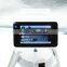 3.0 inch 720P car dvr with super night vision and seamless link