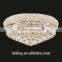 Factory Outlet Modern Ceiling Lighting                        
                                                                                Supplier's Choice
