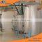 High quality soybean rapeseed peanut oil making machine | cooking oil machinery prices