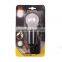 BT-4802 0.5W LED (60LUMEN) ABS LED Bulb Light