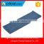 Easily Replace Microfiber Mop Cleaning Cloth Quality Choice