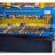 xh750 floor decking metal shaping machine