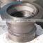 OEM customized DISA sand process ductile iron bearing seat