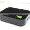 free full hd 1080p porn video android tv box 4.2.2,2014 best selling tv box android media player xbmc