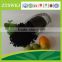 bio organic fertilizer compost fertilizer