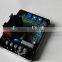 12years AVR Facotry! AVR GAVR-8A 220v ac voltage regulator
