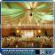 protable pipe and drape for party, wedding pipe and drape