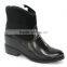 most comfortable ankle boots for women