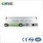 32 output ports High power optical amplifiers, high power EDFA