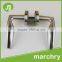 MH-0330 Stainless Steel Lever Type Door Handle